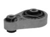 RENAU 7700813741 Mounting, automatic transmission